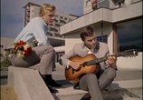 Фильм Саша-Сашенька (1966) - cцена 5