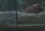 Сериал Тайны Сильверхёйда / Jordskott (2015) - cцена 3