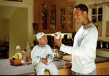 Фильм Шалун / LiTTLEMAN (2006) - cцена 6
