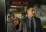 Фильм Исходный код / Source Code (2011) - cцена 6