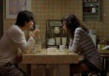 Фильм 6 лет в любви / 6 nyeon-jjae yeonae-jung (2008) - cцена 2