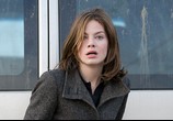 Фильм На крючке / Eagle Eye (2008) - cцена 7
