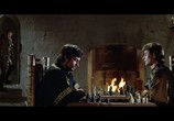 Фильм Лев зимой / The Lion in Winter (1968 + 2003) (1968) - cцена 4