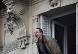 Фильм Париж. Город Zомби / La nuit a dévoré le monde (2018) - cцена 1