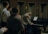 Сцена из фильма ДАУ. Вырождение / DAU. Degeneration (2020) ДАУ. Дегенерация сцена 14