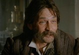 Сериал Достоевский (2010) - cцена 1