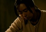 Фильм Бабочка ветра / Winter Butterfly (2011) - cцена 3