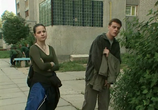 Сериал Тайный знак (2001) - cцена 2
