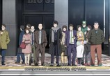 Мультфильм О моём перерождении в слизь / Tensei Shitara Slime Datta Ken (2018) - cцена 3
