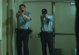 Фильм Апокалипсис / End of the World (2013) - cцена 3