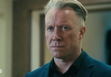 Сериал Канцелярская крыса (2018) - cцена 2