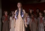 Сериал Жить сначала (История зечки) (2010) - cцена 4