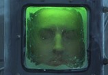 Сцена из фильма 8 голов в одной сумке / 8 Heads in a Duffel Bag (1997) 8 голов в одной сумке сцена 32