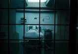Фильм Патруль времени / Predestination (2014) - cцена 3