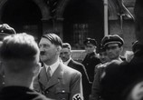 ТВ Триумф воли / Triumph des Willens (1935) - cцена 3