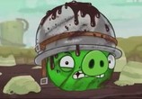 Мультфильм Злые птички / Angry Birds Toons! (2013) - cцена 4