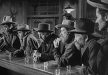Фильм Случай в Окс-Боу / The Ox-Bow Incident (1943) - cцена 9