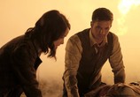 Сериал Вне времени / Timeless (2016) - cцена 3