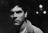 Фильм Взлётная полоса / La jetée (1962) - cцена 1