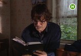 Сериал Смальков. Двойной шантаж (2008) - cцена 3