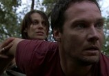 Фильм Хищные воды / Black Water (2007) - cцена 2