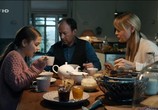 Фильм По горячему следу - Адреналин / Neben der Spur - Adrenalin (2014) - cцена 3