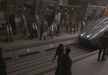 Фильм Пришелец / Impostor (2002) - cцена 3