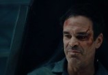 Фильм Солнце / Solis (2018) - cцена 1
