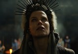 Сериал Видеть / See (2019) - cцена 1