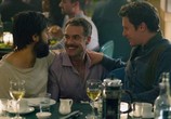 Сериал В поиске / Looking (2014) - cцена 4