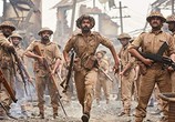 Сериал Забытая армия / The Forgotten Army - Azaadi ke liye (2020) - cцена 2