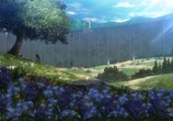 Мультфильм Вторжение титанов / Shingeki no Kyojin (2013) - cцена 7