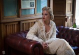 Сериал Охота на дьявола (2017) - cцена 5