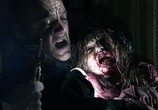 Фильм Репортаж: Квадрология / [Rec]: Quadrilogy (2007) - cцена 1