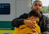 Сериал Гнездо / The Nest (2020) - cцена 5