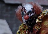 Фильм Восставшие мертвецы / Dead Rising (2015) - cцена 2