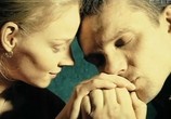Сериал Банды. Любовь под запретом (2010) - cцена 3