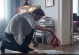 Фильм Путь домой / A Dog's Way Home (2019) - cцена 2