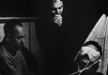 Фильм Взлётная полоса / La jetée (1962) - cцена 2