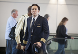 Фильм Оставленные / Left Behind (2014) - cцена 2