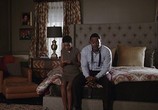 Сериал Гринлиф / Greenleaf (2016) - cцена 3