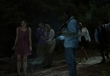 Сериал После / The After (2014) - cцена 6