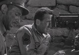Фильм Сахара / Sahara (1943) - cцена 1