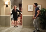 Сериал 9J, 9K и 9L / 9JKL (2017) - cцена 5