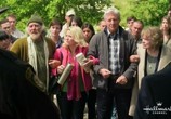 Сериал Кедровая бухта / Cedar Cove (2013) - cцена 6