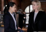 Сериал Галифакс: Возмездие / Halifax: Retribution (2020) - cцена 5