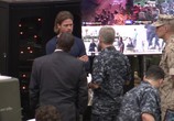 ТВ Война Миров Z: Дополнительные материалы / World War Z: Bonuces (2013) - cцена 2