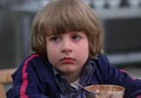 Фильм Сияние / The Shining (1980) - cцена 5