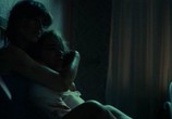 Фильм К Элизе / Para Elisa (2013) - cцена 8