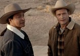 Сериал Вегас / Vegas (2012) - cцена 2